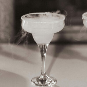 Atelier mixologie spécial cocktails d'été - 30 mai 2026