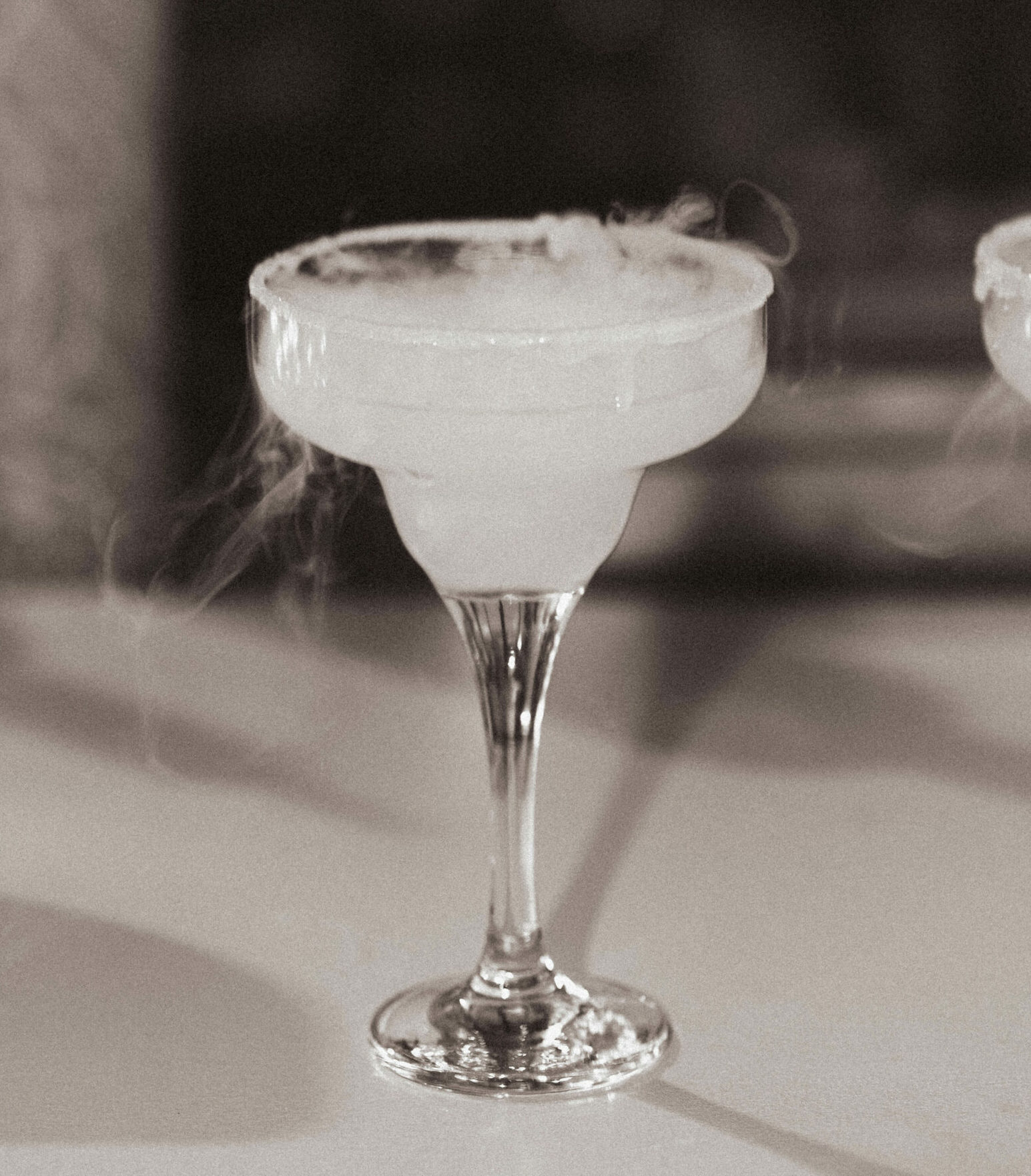 Atelier mixologie spécial cocktails d'été - 30 mai 2026