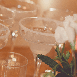 Atelier mixologie spécial cocktails de fêtes - 03 décembre 2025