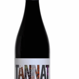 Cuvée Frangines rouge 2021 Domaine du Moulié Vin de France (Madiran) 75cl