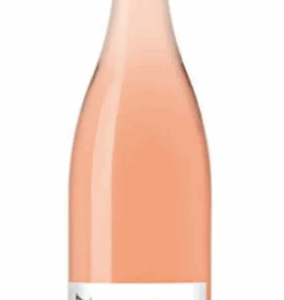 Cuvée n°6 rosé sec 2023 Domaine Uby IGP Côtes de Gascogne 75cl
