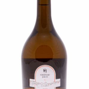 Cuvée 2019 blanc sec Château Jolys AOC Jurançon sec 75cl