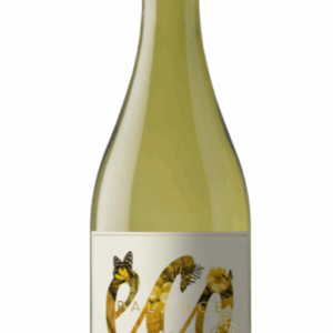 Cuvée Ecobalance Chardonnay 2022 blanc sec Domaine Emiliana DO Casablanca Chili 75cl