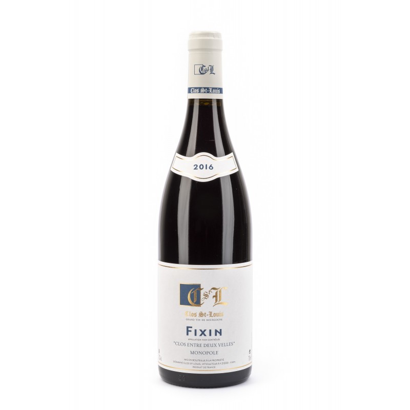 Coffret de Noël "Bourgogne lover" 2 bouteilles – Image 3