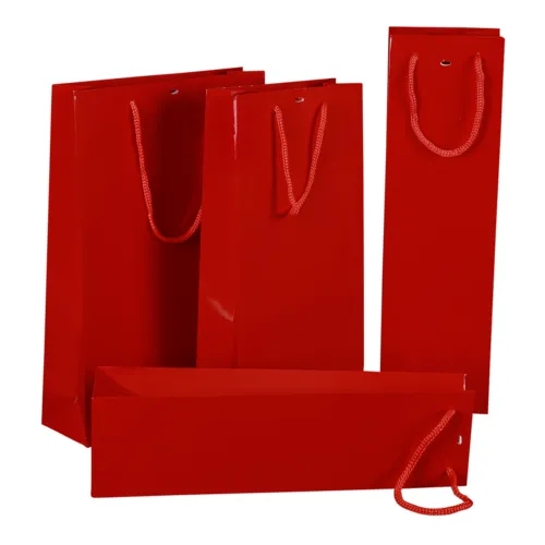 Coffret de Noël "Bourgogne lover" 2 bouteilles – Image 2