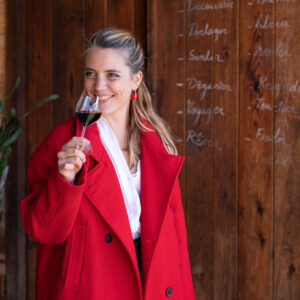 Pack 2 ateliers dégustations - Valable 1 an