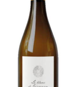 Domaine de Gigognan Blanc sec 2022 75cl