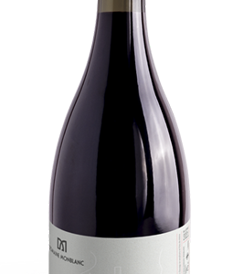 Cuvée Métamorphose rouge 2022 Domaine Monblanc AOC Madiran 75cl
