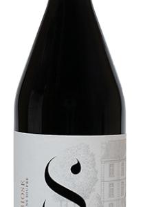 Cuvée Symbiose rouge 2021 sans sulfites ajoutés Château Viella AOP Madiran 75cl