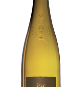 Cuvée Or & Lumières 2021 blanc moelleux Cave Robert et Marcel - AOC Coteaux du Layon 75cl