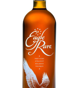 Bourbon Eagle rare 10 ans 70cl 45°